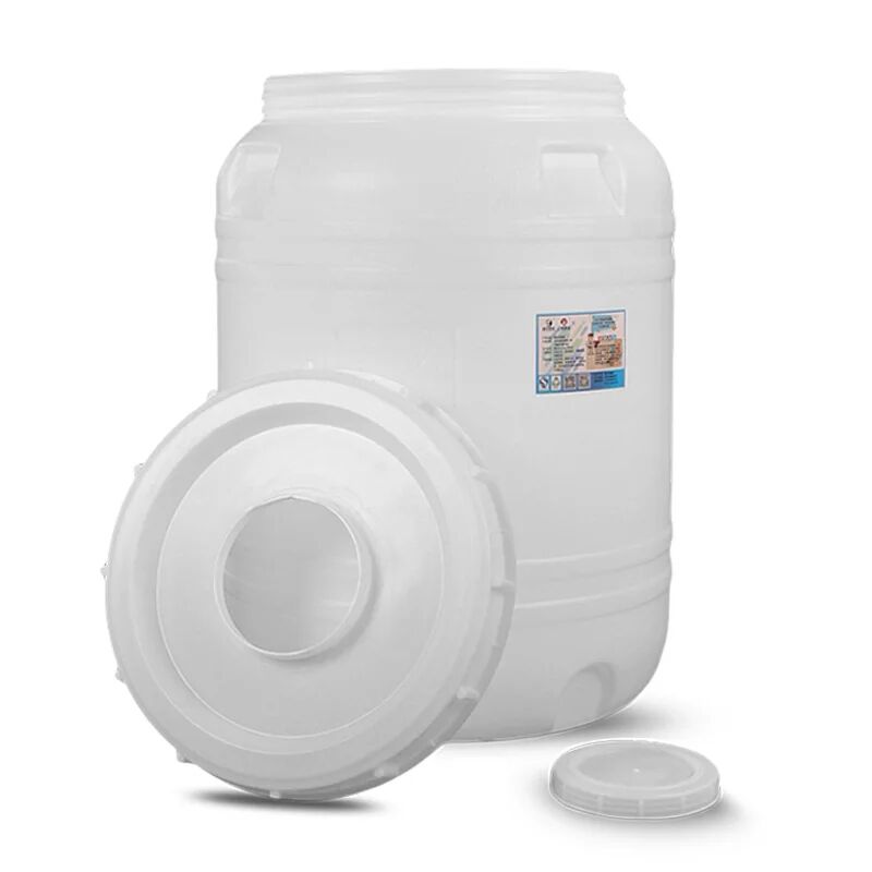 200升300升500升1000升發(fā)酵桶、立式水罐